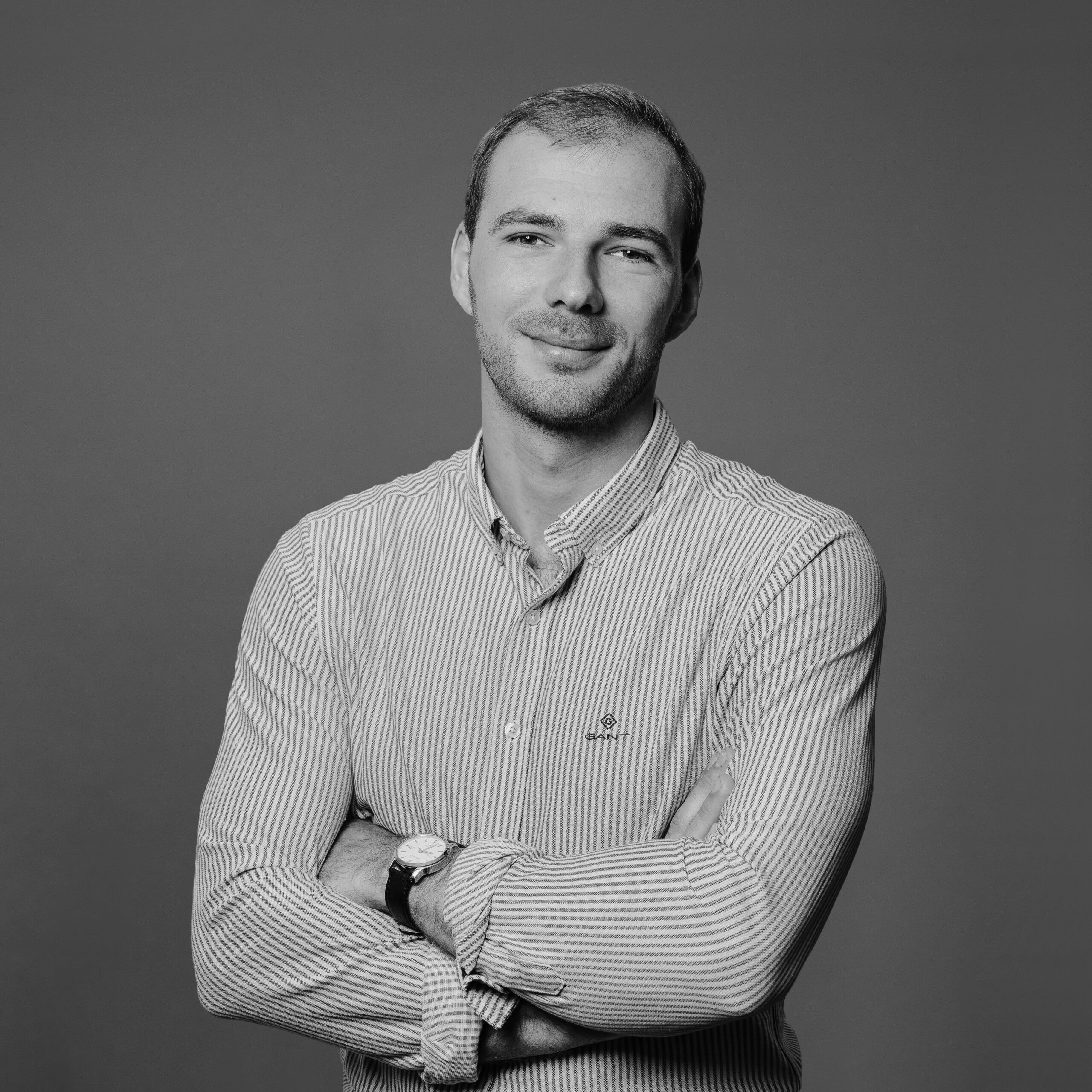 Laurits Kallan
